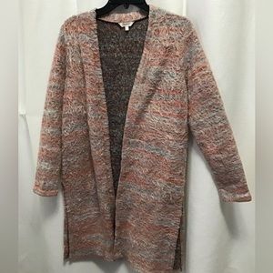 Candies super soft cardigan